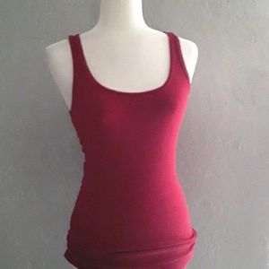 Mossimo Supply Co. Tank